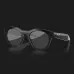 Смарт-окуляри Oakley Meta HSTN Black Lens color Prizm Black Polarized (OW8002-0351)