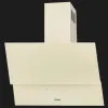 Витяжка ELEYUS GALANT 1200 LED 60 BG