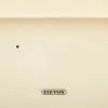 Витяжка ELEYUS GALANT 1200 LED 60 BG