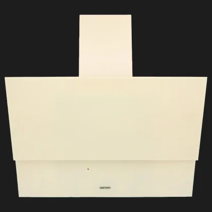 Вытяжка ELEYUS GALANT 1200 LED 60 BG