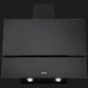 Витяжка ELEYUS GALANT 1200 LED 60 BL