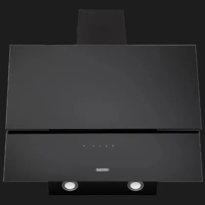 Витяжка ELEYUS GALANT 1200 LED 60 BL