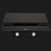 Витяжка ELEYUS GALANT 1200 LED 60 BL