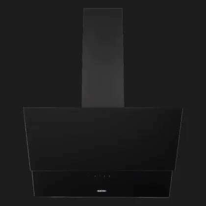 Витяжка ELEYUS GALANT 1200 LED 60 BL