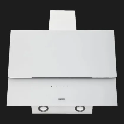 Витяжка ELEYUS GALANT 1200 LED 60 WH