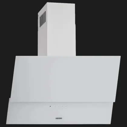 Витяжка ELEYUS GALANT 1200 LED 60 WH