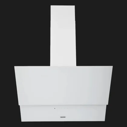 Витяжка ELEYUS GALANT 1200 LED 60 WH