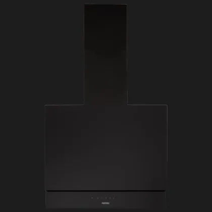 Вытяжка ELEYUS INSPIRO 1200 LED 60 BL