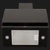 Витяжка ELEYUS INSPIRO 1200 LED 60 BL
