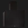 Витяжка ELEYUS INSPIRO 1200 LED 60 BL