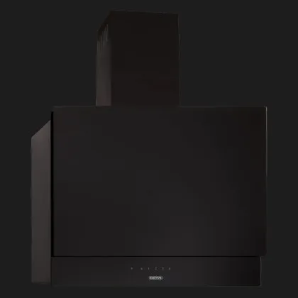 Вытяжка ELEYUS INSPIRO 1200 LED 60 BL