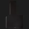 Витяжка ELEYUS INSPIRO 1200 LED 60 BL