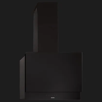 Вытяжка ELEYUS INSPIRO 1200 LED 60 BL
