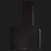 Витяжка ELEYUS INSPIRO 1200 LED 60 BL