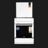 Плита комбінована Ardesto FSC-F6060AW (White)