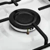 Плита комбінована Ardesto FSC-F6060AW (White)