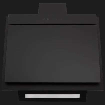 Витяжка ELEYUS KREON 1200 LED 60 BL