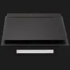 Витяжка ELEYUS KREON 1200 LED 60 BL