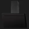 Витяжка ELEYUS KREON 1200 LED 60 BL