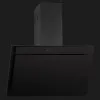 Витяжка ELEYUS KREON 1200 LED 60 BL