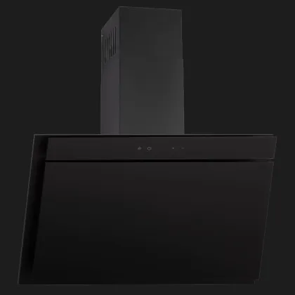 Витяжка ELEYUS KREON 1200 LED 60 BL