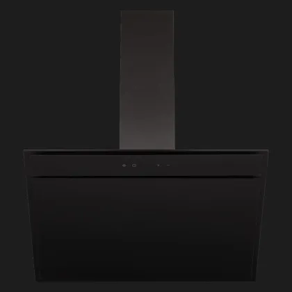 Витяжка ELEYUS KREON 1200 LED 60 BL
