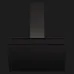 Витяжка ELEYUS KREON 1200 LED 60 BL