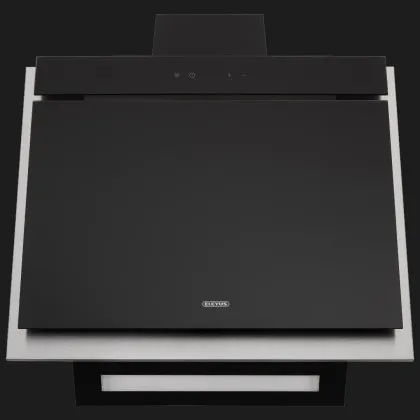 Вытяжка ELEYUS KREON 1200 LED 60 IS+BL