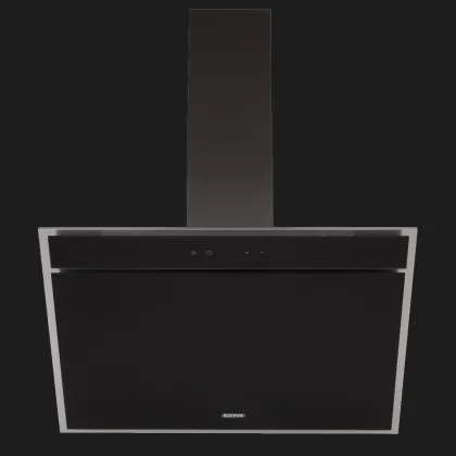 Вытяжка ELEYUS KREON 1200 LED 60 IS+BL