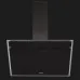 Витяжка ELEYUS KREON 1200 LED 60 IS+BL