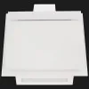 Витяжка ELEYUS KREON 1200 LED 60 WH