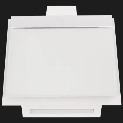 Вытяжка ELEYUS KREON 1200 LED 60 WH