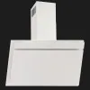 Витяжка ELEYUS KREON 1200 LED 60 WH