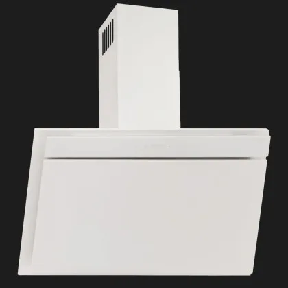 Вытяжка ELEYUS KREON 1200 LED 60 WH
