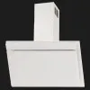 Витяжка ELEYUS KREON 1200 LED 60 WH