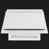 Витяжка ELEYUS KREON 1200 LED 60 WH