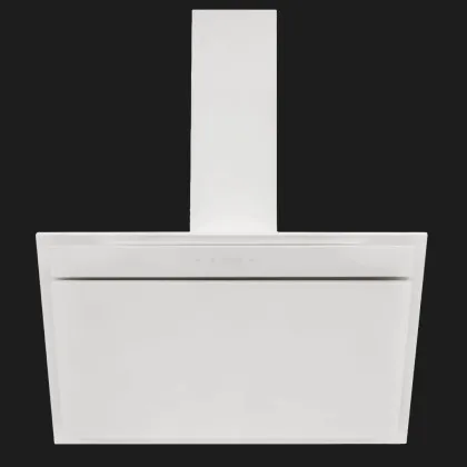 Вытяжка ELEYUS KREON 1200 LED 60 WH