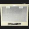 Витяжка ELEYUS LINE I 50 BG