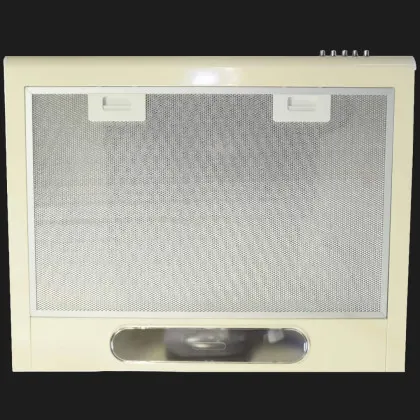 Вытяжка ELEYUS LINE I 50 BG