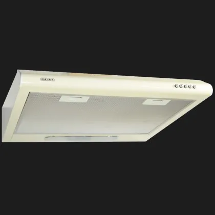Вытяжка ELEYUS LINE I 50 BG