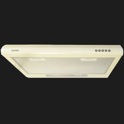 Вытяжка ELEYUS LINE I 50 BG