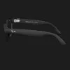 Смарт-очки Ray-Ban Meta Headliner Gen 2 Matte Black/Clear (S-M) (RW4013 601SSB50)
