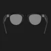 Смарт-очки Ray-Ban Meta Headliner Gen 2 Matte Black/Clear (S-M) (RW4013 601SSB50)