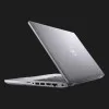 б/у Ноутбук Dell Latitude 5411 (Full HD 60HZ/i5-10400H/8GB/256GB/Intel UHD 630)