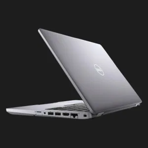 б/у Ноутбук Dell Latitude 5411 (Full HD 60HZ/i5-10400H/8GB/256GB/Intel UHD 630)