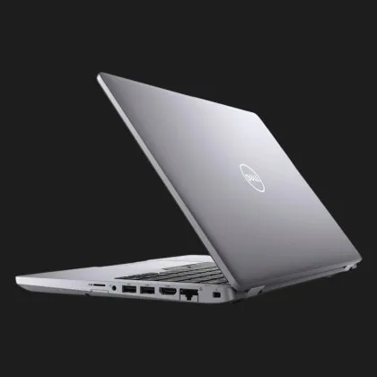 б/у Ноутбук Dell Latitude 5411 (Full HD 60HZ/i5-10400H/8GB/256GB/Intel UHD 630)