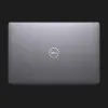 б/у Ноутбук Dell Latitude 5411 (Full HD 60HZ/i5-10400H/8GB/256GB/Intel UHD 630)