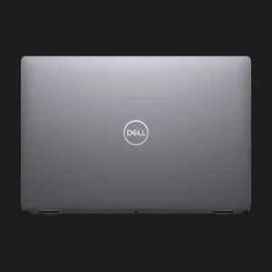 б/у Ноутбук Dell Latitude 5411 (Full HD 60HZ/i5-10400H/8GB/256GB/Intel UHD 630)