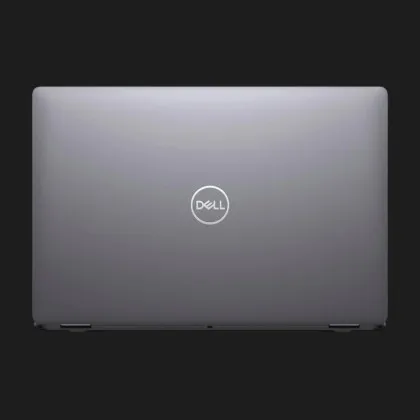 б/у Ноутбук Dell Latitude 5411 (Full HD 60HZ/i5-10400H/8GB/256GB/Intel UHD 630)