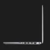 б/у Ноутбук Dell Latitude 5411 (Full HD 60HZ/i5-10400H/8GB/256GB/Intel UHD 630)